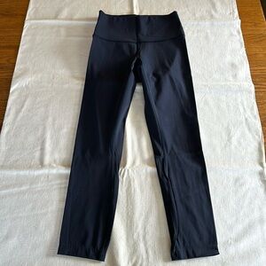 Lululemon Wunder Under High-Rise Tight 4